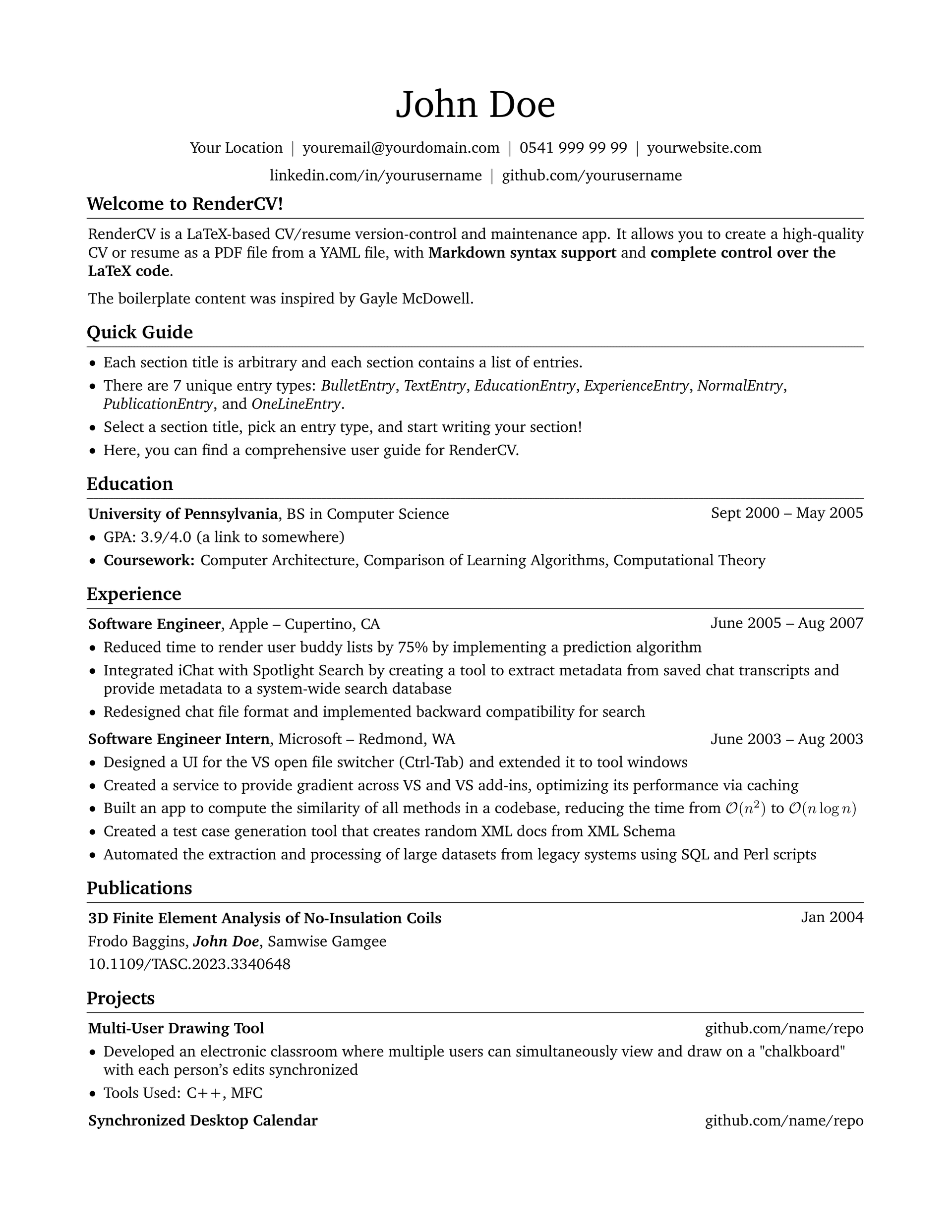 engineeringresumes